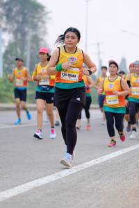BIB: 10403
                            <button type="button" onclick="openModal(7905809)" class="btn btn-primary btn-sm float-right btn-popup" data-toggle="modal" data-target=".modal-high-quality">
                        <i class="fas fa-shopping-cart"></i> Add to Cart
                    </button>
                                            <button type="button" onclick="isThisMe(7905809, true)" class="btn btn-success btn-sm float-right btn-popup btn-isme hidden" data-toggle="tooltip" data-placement="bottom" title="นี่คือรูปของคุณใช่ไหม คลิกที่นี่เพื่อเอาเข้าอัลบั้ม">
                        <i class="fas fa-plus"></i> Add to album
                    </button>
                    <button type="button" onclick="isThisMe(7905809, false)" class="btn btn-warning btn-sm float-right btn-popup btn-isnotme hidden">
                        <i class="fas fa-ban"></i> Remove from album
                    </button>